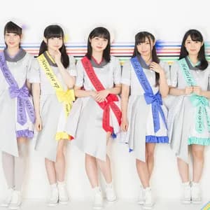 Wake Up, Girls! avatar