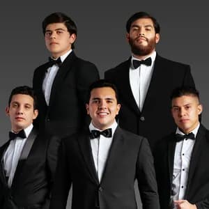 Marca Registrada avatar