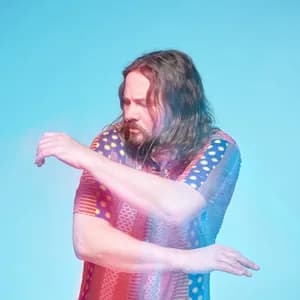 James Alexander Bright avatar