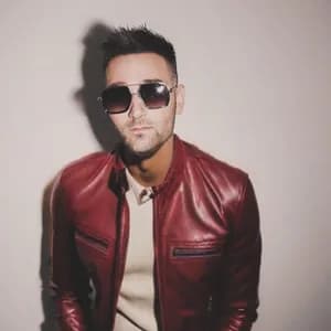 Jehry Robinson avatar