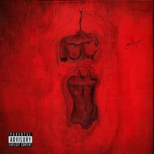 Amador Perez Dimas avatar