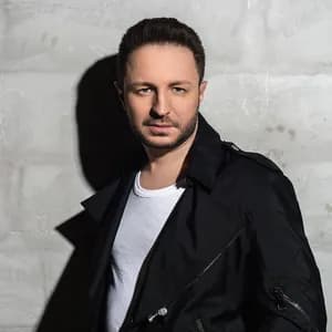 Brandon Stone avatar