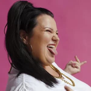 alyona alyona avatar