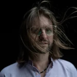 Leszek Możdżer avatar