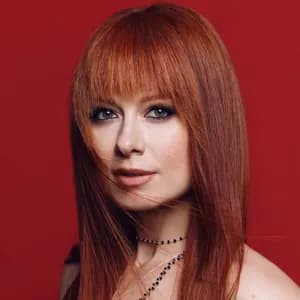 Юлия Савичева avatar