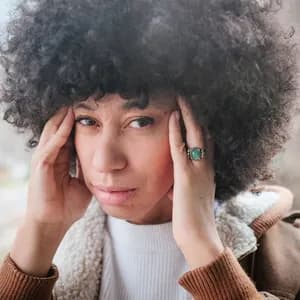 LINQUA FRANQA avatar