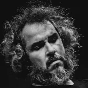 Ariel Minimal avatar