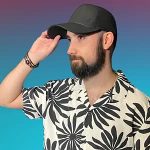 Christopher Tapia avatar