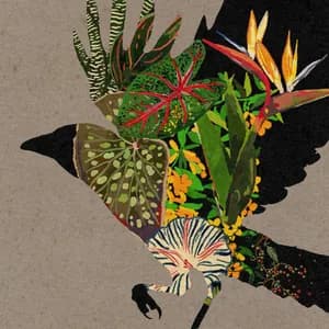 Mixmaster Morris avatar