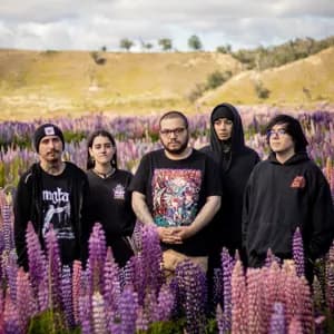 Retratos de Heroína avatar