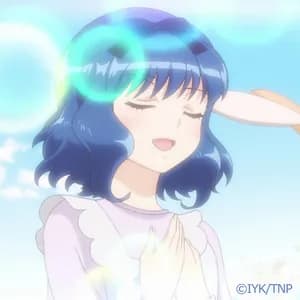 藍沢みんと avatar