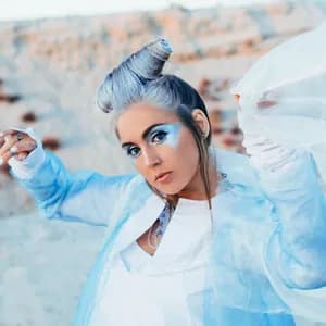 Shanti People avatar