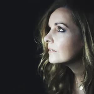 Audrey Gallagher avatar