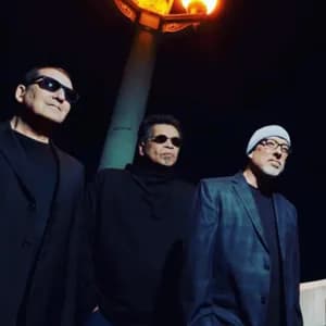 Jeff Lorber Fusion avatar