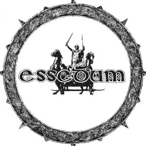 Essedum avatar