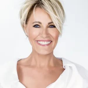 Dana Winner avatar
