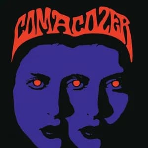 Comacozer avatar