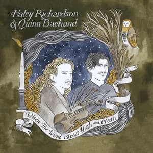 Quinn Bachand avatar