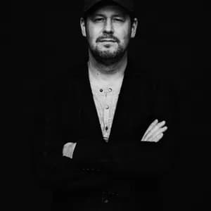 Gustaf Ljunggren avatar