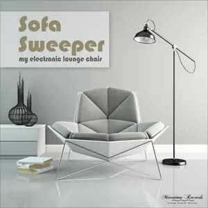 Sofa Sweeper avatar