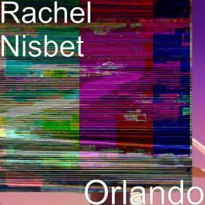 Rachel Nisbet avatar