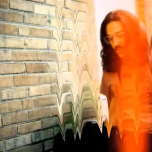 RANDEL .the ghost. avatar