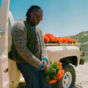 Rexx Life Raj avatar