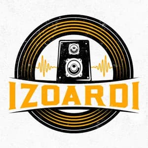 izoardi avatar