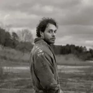 Amos Lee avatar