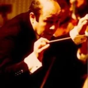 Zdeněk Košler avatar