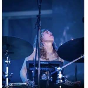 Elizabeth Goodfellow avatar