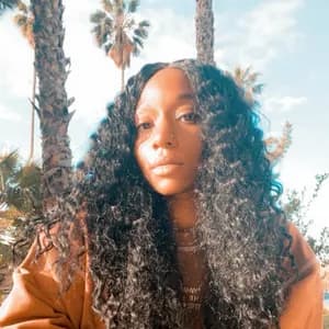 Bianca Atterberry avatar