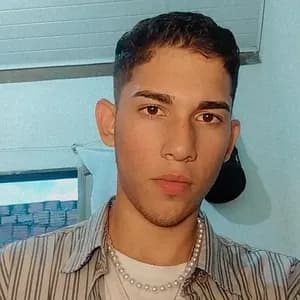 Roy Alejandro avatar