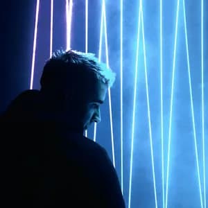 Ashley Wallbridge avatar