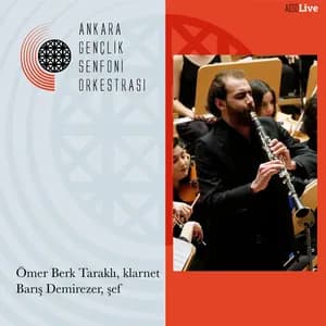 Ömer Berk Taraklı avatar