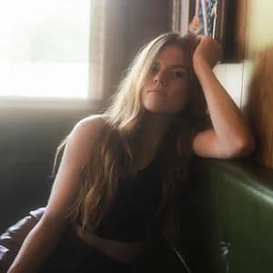 Kimmie Devereux avatar