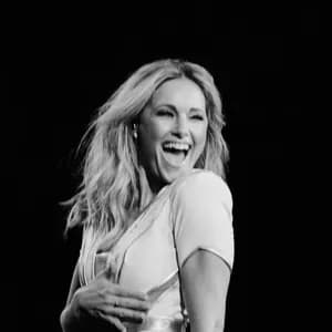 Helene Fischer avatar