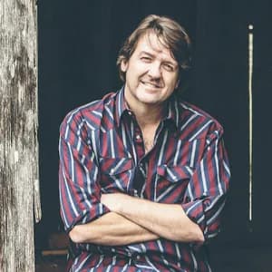 Bruce Robison avatar