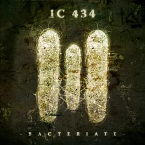 IC 434 avatar