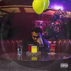 Sorry Jaynari avatar