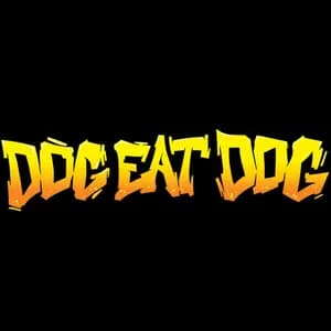 Dog Eat Dog avatar