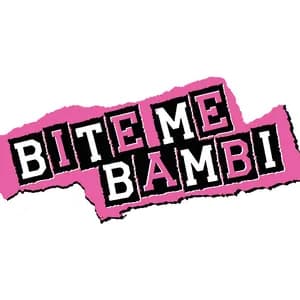 Bite Me Bambi avatar