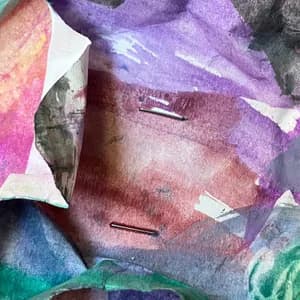 James Whetzel avatar