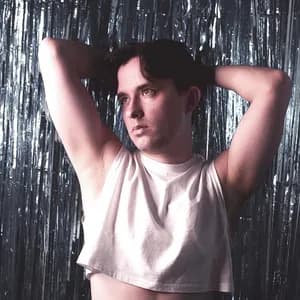 Maurice Conrad avatar