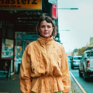 Natalie Slade avatar