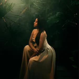 Morissette Amon avatar