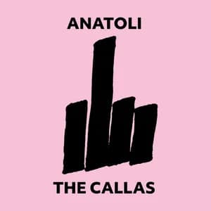 The Callas avatar