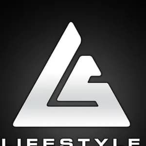 Life Style avatar