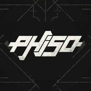 Phiso avatar