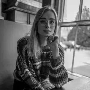 Karina Ramage avatar